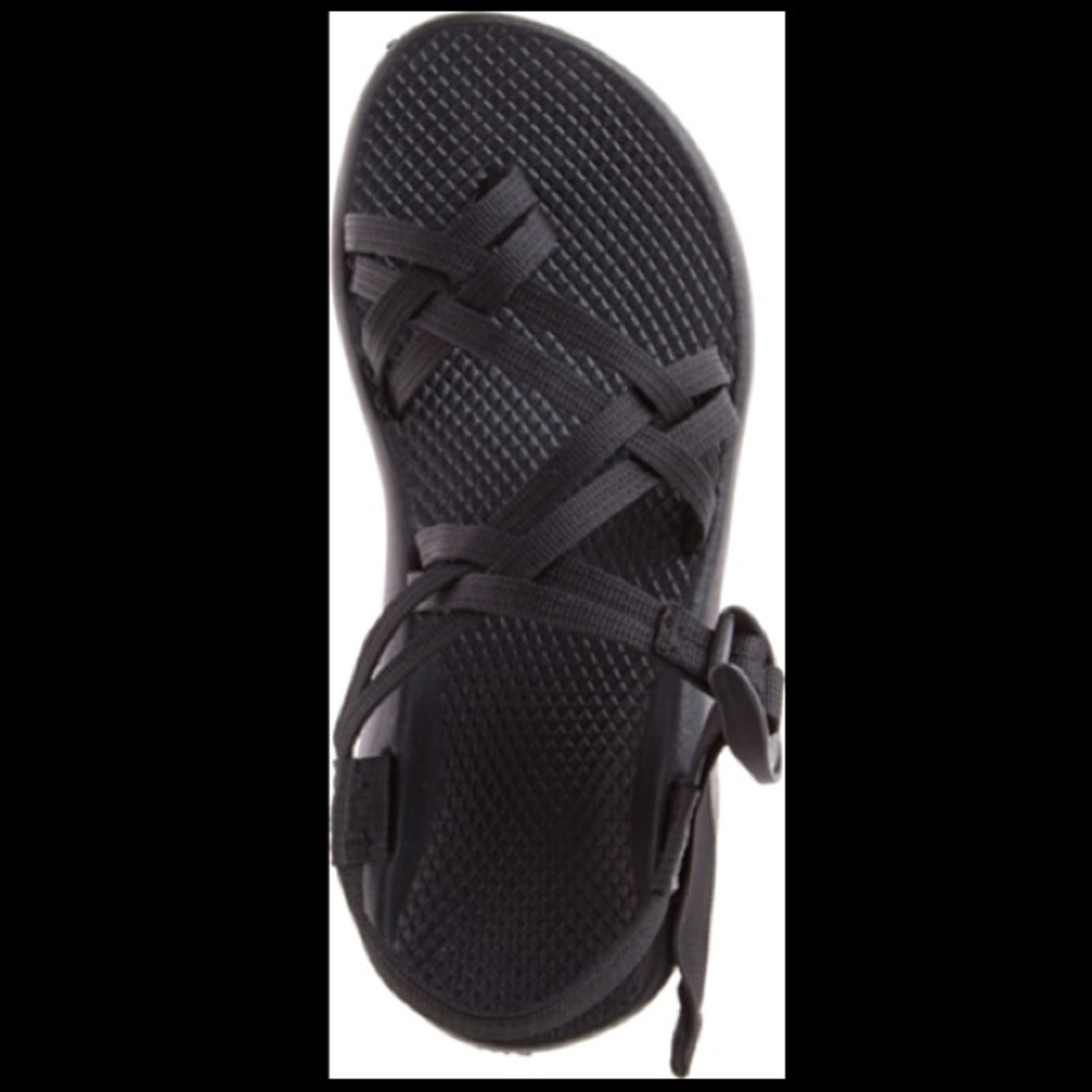 Chaco Women's ZX/2® Classic